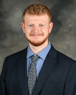 Trace Rutman