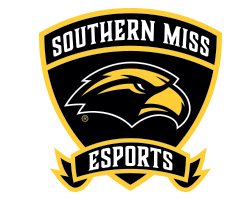 Southern Miss - Esports